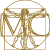 mc-logo-section