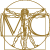 mc logo section