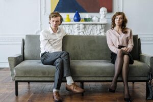 fratelli