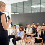 La comunicazione persuasiva persuasiva