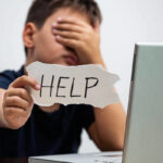 Il grooming del cyberpredatore 111 e1695493155783 - Marilena Cremaschini