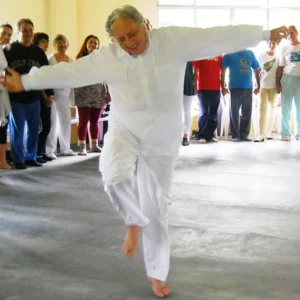 biodanza