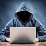 8 tipi di Cyberbullismo cyberbullismo