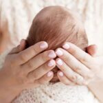 L'effetto terapeutico delle carezze carezze