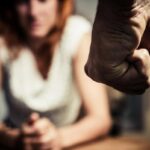 Il ciclo della violenza violenza
