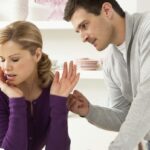 Il mobbing familiare mobbing
