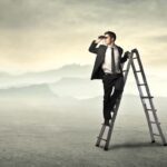 Il pensiero desiderativo desiderativo