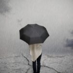 Cosa sono le “code di volpe” volpe