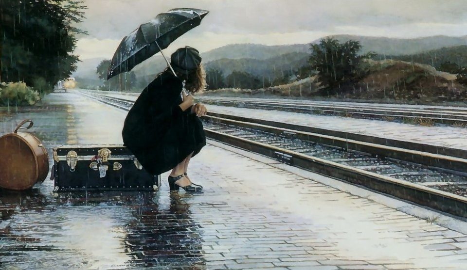pensiero - Marilena Cremaschini