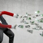 Il riccio del materialismo materialismo