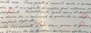 orgoglio