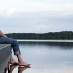 Il riccio della sobrietà sobrietà