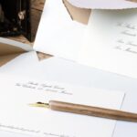 La scrittura Intozzata 62948655a0 e1688316944157 - Marilena Cremaschini
