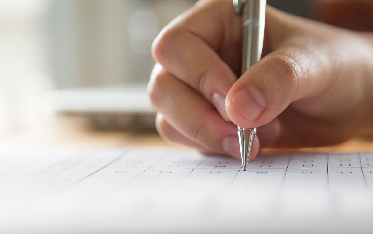 La velocità nella scrittura velocita - Marilena Cremaschini