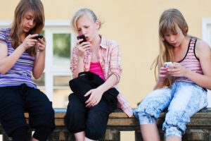 social