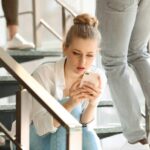 I social e la depressione social