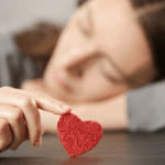 Amare un uomo sposato sposato