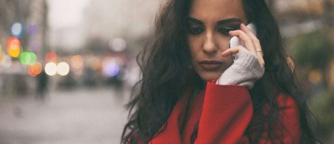 amare un uomo sposato - Marilena Cremaschini