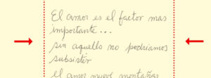insulare
