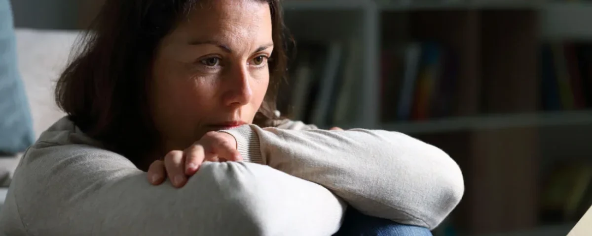 ansia e s e1694793490531 - Marilena Cremaschini