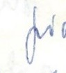 p10 - Marilena Cremaschini