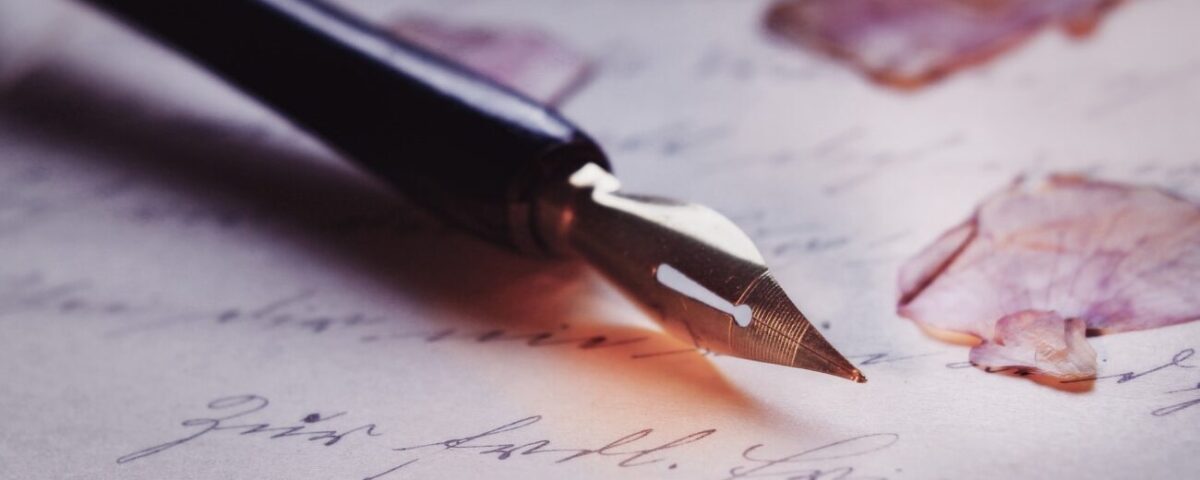 lettere