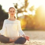 Benessere e mindfulness Tecniche di meditazione - Marilena Cremaschini