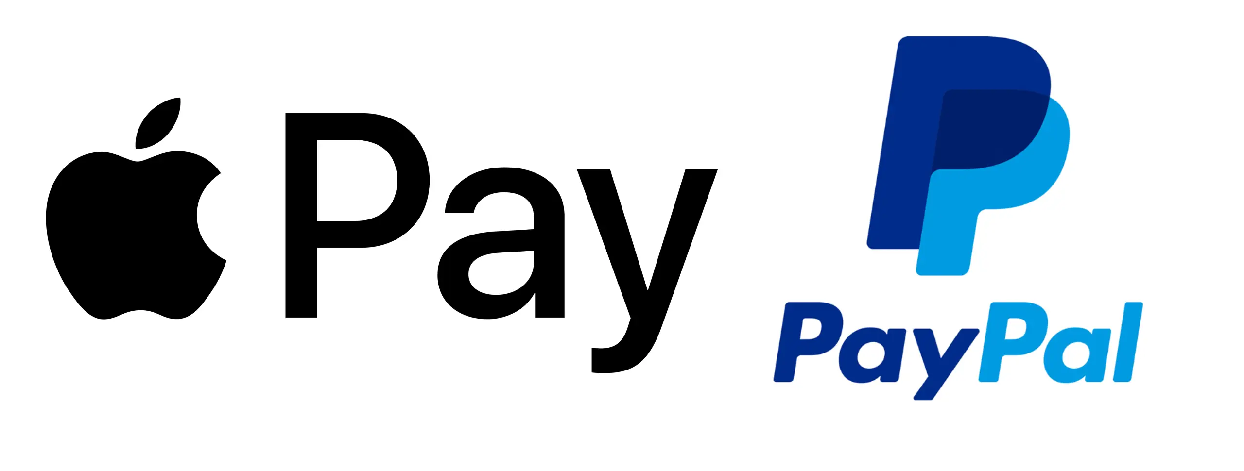 apple-pay-paypal