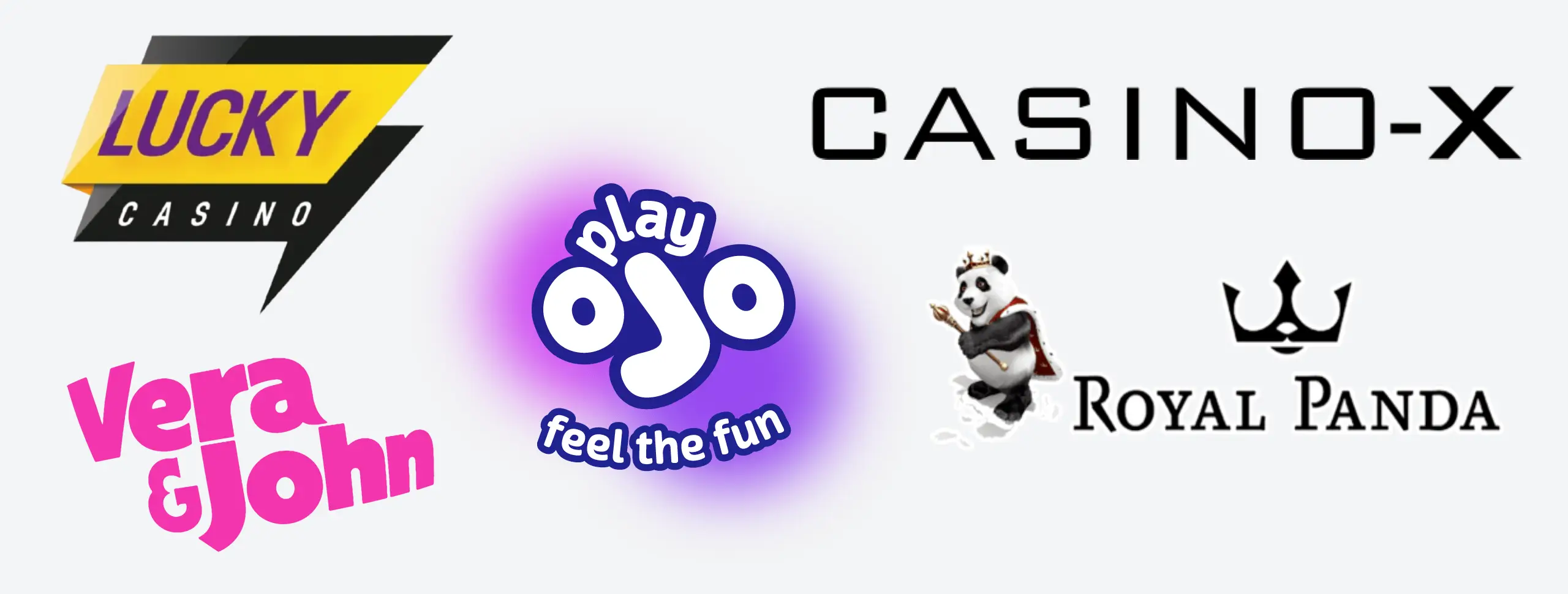 casino-non-aams