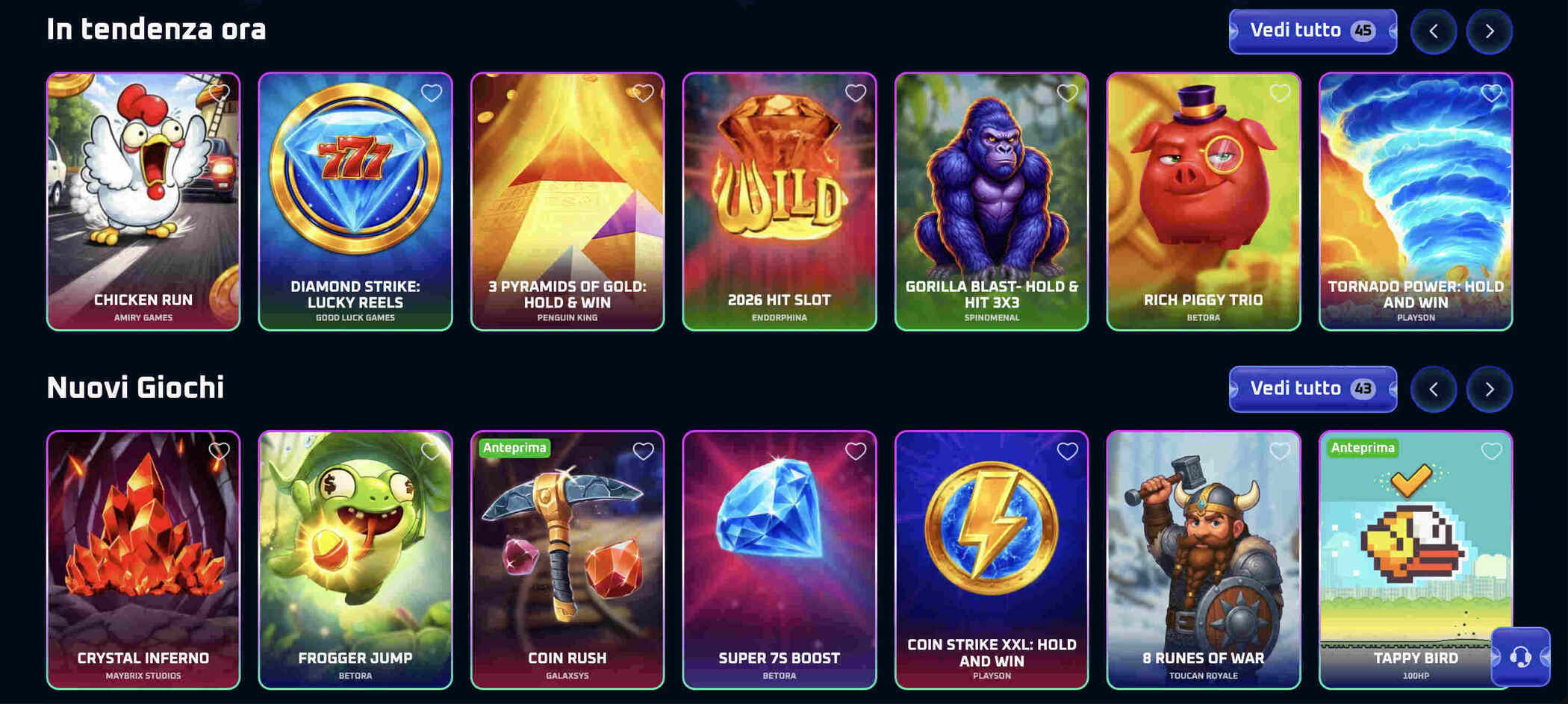 slots-giochi